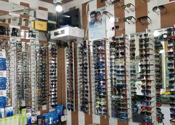 Vishal-opticals-Opticals-Gandhi-nagar-jammu-Jammu-and-kashmir-2