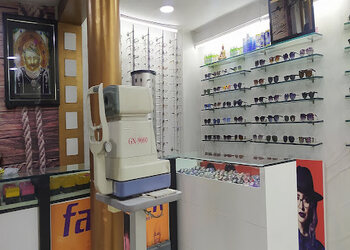 Vishal-optics-Opticals-Udaipur-Rajasthan-2