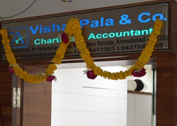 Vishal-pala-co-ca-Chartered-accountants-Naroda-ahmedabad-Gujarat-1