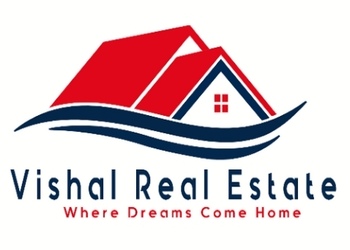 Vishal-real-estate-Real-estate-agents-Tarabai-park-kolhapur-Maharashtra-1
