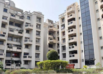 Vishal-real-estate-Real-estate-agents-Tarabai-park-kolhapur-Maharashtra-2