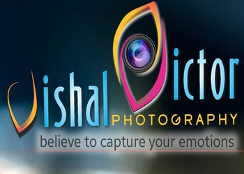 Vishal-victor-photography-Photographers-Deoghar-Jharkhand-1