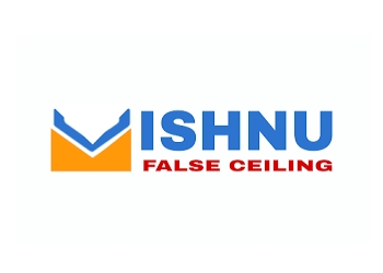 Vishnu-false-ceiling-Interior-designers-Hasthampatti-salem-Tamil-nadu-1