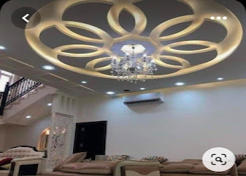 Vishnu-false-ceiling-Interior-designers-Hasthampatti-salem-Tamil-nadu-2