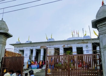 Vishnu-mandir-Temples-Gorakhpur-Uttar-pradesh-1