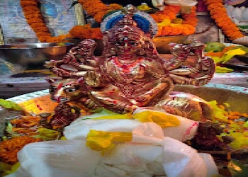 Vishnu-prasad-sharma-Astrologers-Jalukbari-guwahati-Assam-2