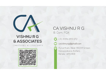Vishnu-r-g-associates-chartered-accountants-Chartered-accountants-Kadappakada-kollam-Kerala-1