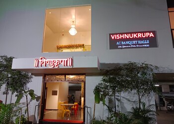 Vishnukrupa-hall-Banquet-halls-Old-pune-Maharashtra-1