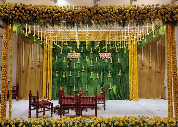 Vishnukrupa-hall-Banquet-halls-Old-pune-Maharashtra-2