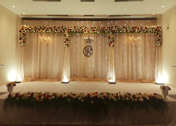Vishnukrupa-hall-Banquet-halls-Old-pune-Maharashtra-3