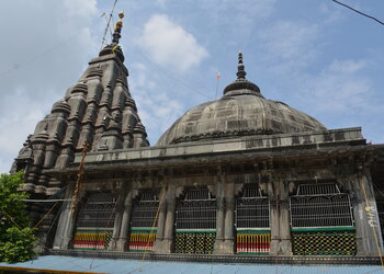Vishnupad-temple-Temples-Gaya-Bihar-1