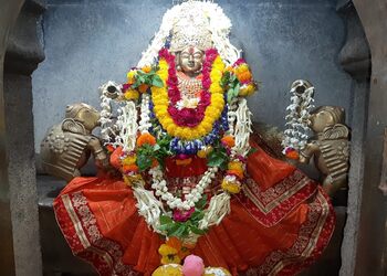 Vishnupad-temple-Temples-Gaya-Bihar-2