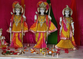 Vishnupad-temple-Temples-Gaya-Bihar-3