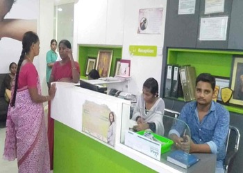 Vishnupriya-test-tube-baby-center-Fertility-clinics-Dhone-kurnool-Andhra-pradesh-2