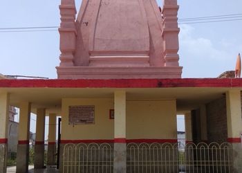 Vishnupuri-temple-Temples-Hazaribagh-Jharkhand-1