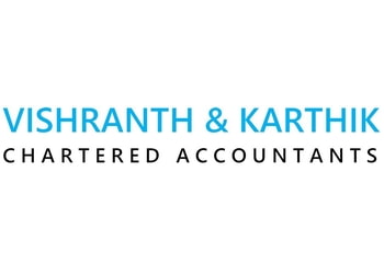 Vishranth-karthik-chartered-accountants-Chartered-accountants-Banashankari-bangalore-Karnataka-1