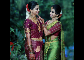 Vishu-ladies-beauty-parlour-Beauty-parlour-Mangalore-Karnataka-1