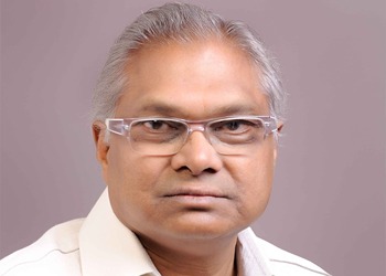 Vishvakarma-astro-centre-Vastu-consultant-Korba-Chhattisgarh-1