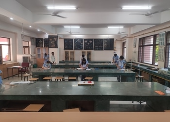 Vishwa-bharati-public-school-Cbse-schools-Noida-Uttar-pradesh-3