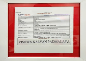 Vishwa-kalyan-padmalaya-Numerologists-Geeta-bhawan-indore-Madhya-pradesh-1