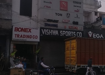 Vishwa-sports-co-Sports-shops-Meerut-Uttar-pradesh-1