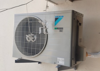 Vishwakarma-acwashing-machine-service-center-Air-conditioning-services-Thane-Maharashtra-3