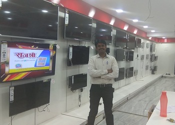 Vishwakarma-electronics-Electronics-store-Nanded-Maharashtra-2
