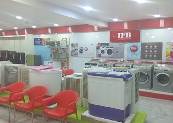 Vishwakarma-electronics-Electronics-store-Nanded-Maharashtra-3