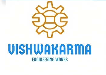 Vishwakarma-engineering-works-Air-conditioning-services-Cidco-nashik-Maharashtra-1