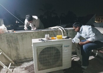 Vishwakarma-engineering-works-Air-conditioning-services-Cidco-nashik-Maharashtra-3