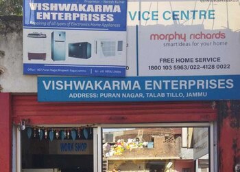 Vishwakarma-enterprises-Air-conditioning-services-Jammu-Jammu-and-kashmir-1