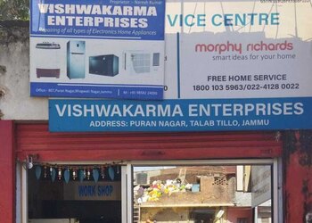 Vishwakarma-enterprises-Air-conditioning-services-Trikuta-nagar-jammu-Jammu-and-kashmir-1