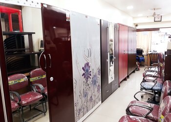 Vishwakarma-furniture-Furniture-stores-Katni-Madhya-pradesh-2