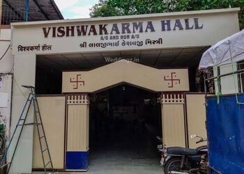 Vishwakarma-hall-Banquet-halls-Naigaon-vasai-virar-Maharashtra-1
