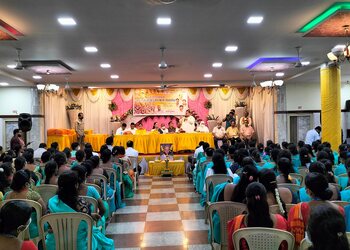 Vishwakarma-hall-Banquet-halls-Naigaon-vasai-virar-Maharashtra-2
