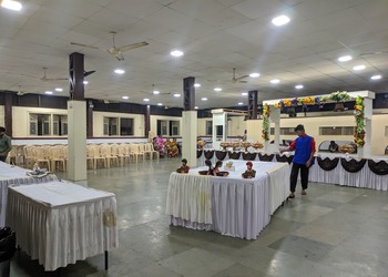 Vishwakarma-hall-Banquet-halls-Vasai-virar-Maharashtra-3