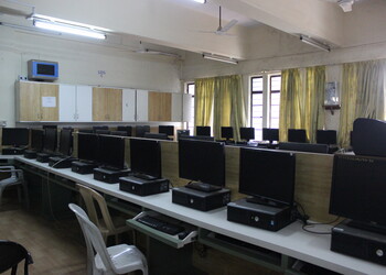 Vishwakarma-institute-of-technology-Engineering-colleges-Pune-Maharashtra-3