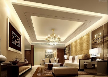 Vishwakarma-interiors-Interior-designers-Paldi-ahmedabad-Gujarat-2