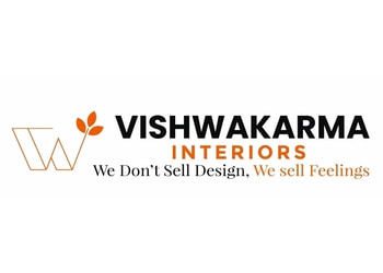 Vishwakarma-interiors-Interior-designers-Vastrapur-ahmedabad-Gujarat-1