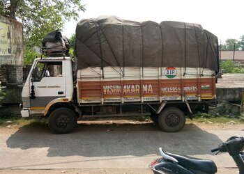 Vishwakarma-packers-and-movers-Packers-and-movers-Bareilly-Uttar-pradesh-3