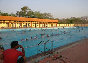 Vishwamanya-swimming-academy-Swimming-pools-Secunderabad-Telangana-2