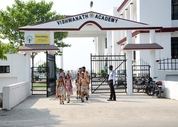 Vishwanath-academy-Cbse-schools-Alambagh-lucknow-Uttar-pradesh-1