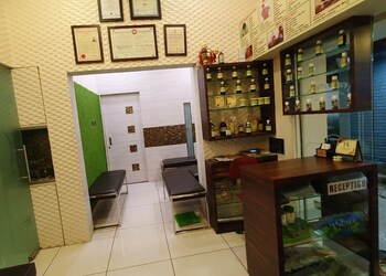 Vishwapadmini-ayurvedic-Ayurvedic-clinics-Sadar-nagpur-Maharashtra-3