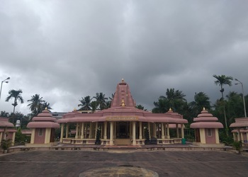 Vishwapandhari-temple-Temples-Kolhapur-Maharashtra-1