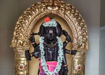 Vishwapandhari-temple-Temples-Kolhapur-Maharashtra-2
