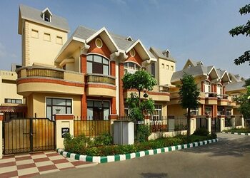 Vishwas-properties-rental-services-Real-estate-agents-Panipat-Haryana-2