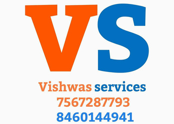 Vishwas-service-Cleaning-services-Vadodara-Gujarat-1