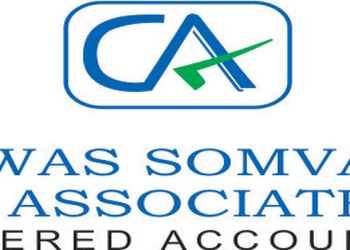 Vishwas-somvanshi-associates-Chartered-accountants-Cidco-aurangabad-Maharashtra-1