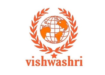 Vishwashri-packers-and-movers-Packers-and-movers-Pimpri-chinchwad-Maharashtra-1
