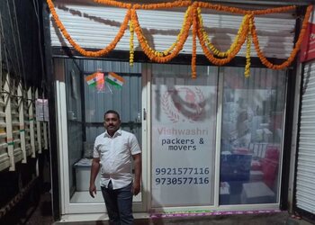 Vishwashri-packers-and-movers-Packers-and-movers-Pimpri-chinchwad-Maharashtra-3